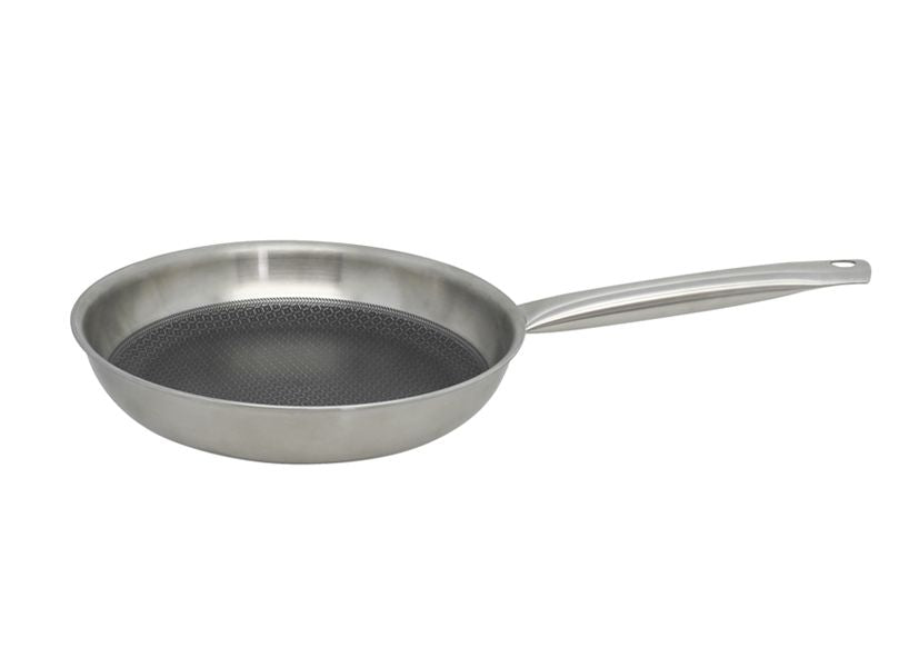 Tava 24 cm Relief Solution