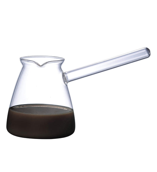 ÐEZVA 750ml/staklena ZLS22030114