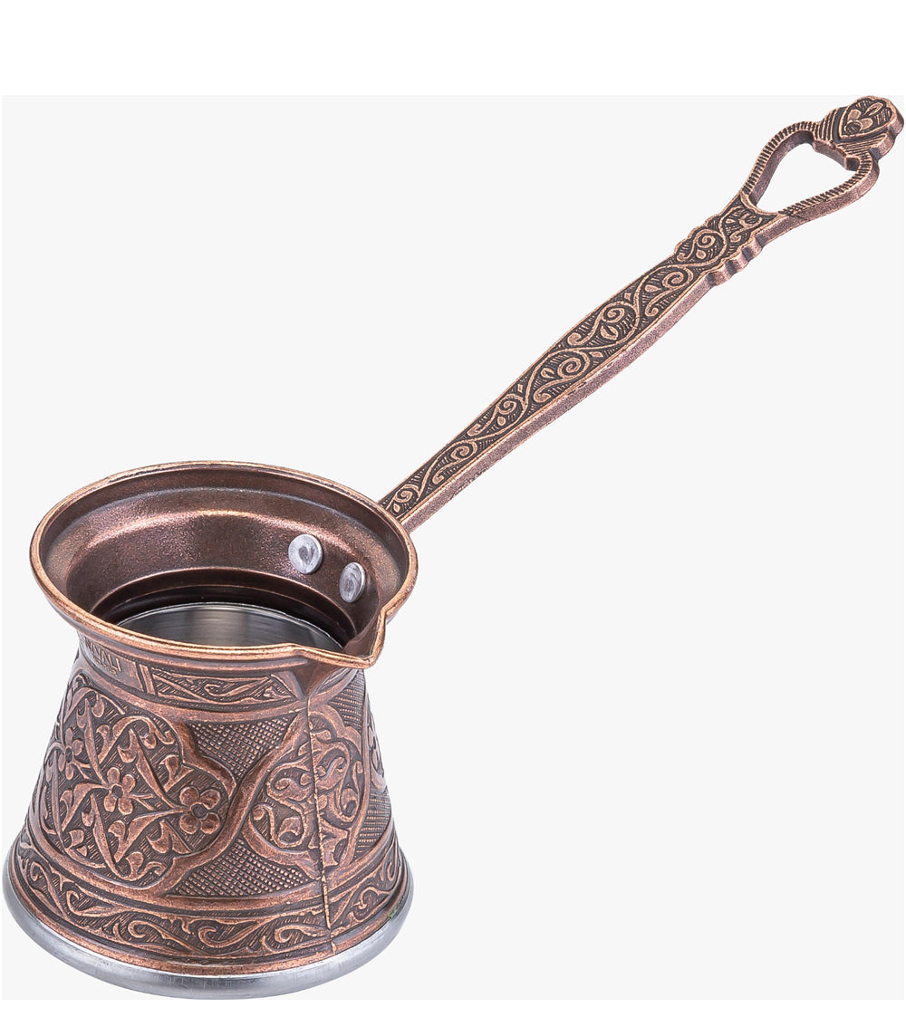 ĐEZVA BR.3 bakar T42