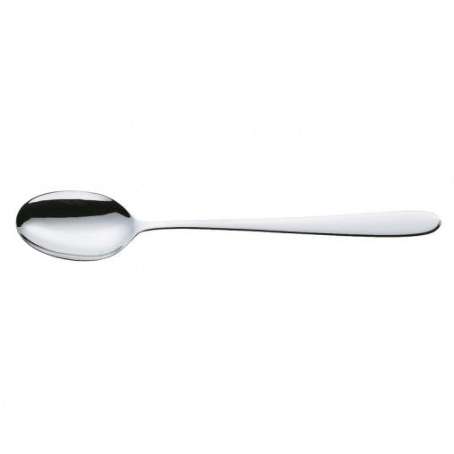 WMF KAŠIKA 39 cm 12.8387.6041