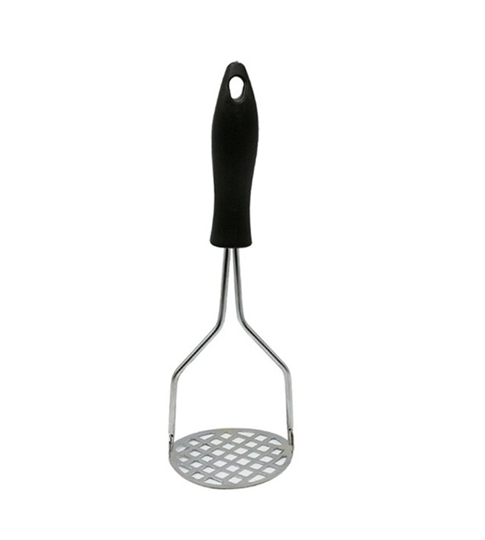 GNJEčILO za krompir 25x8cm 20314-94 240# K50