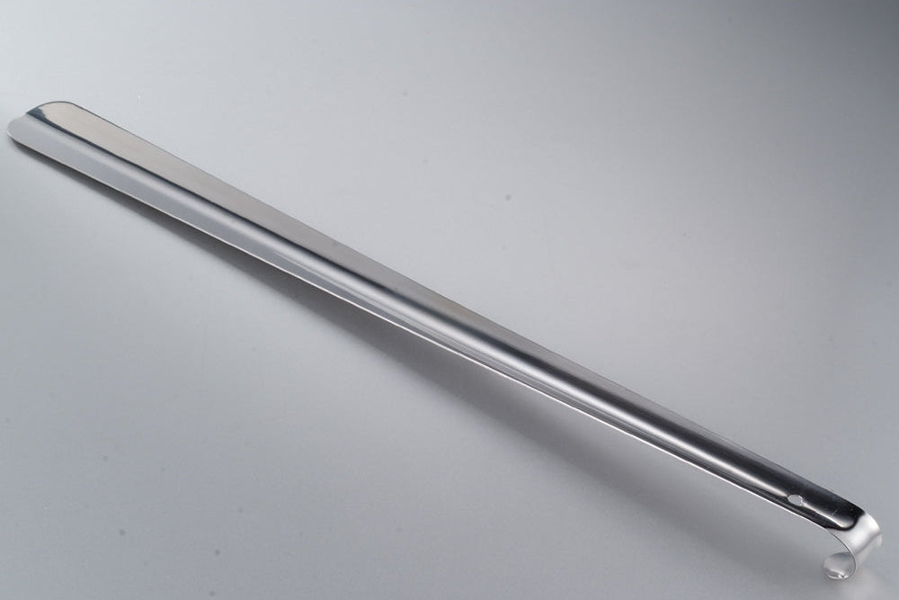 KAŠIKA za obuću 51,5cm/inox KT1243A Previllage 144# SK50