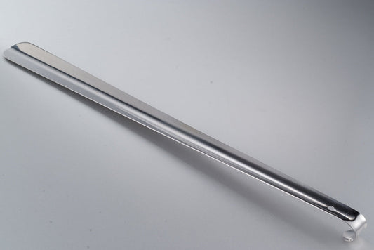 KAŠIKA za obuću 51,5cm/inox KT1243A Previllage 144# SK50