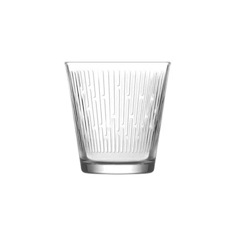 ČAŠA NOR231F NORA