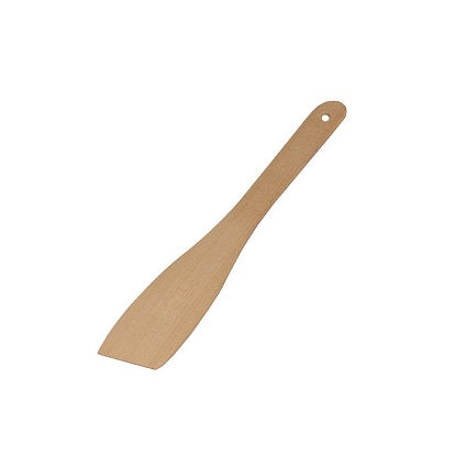Lopatica 30cm drvena FACKELMANN