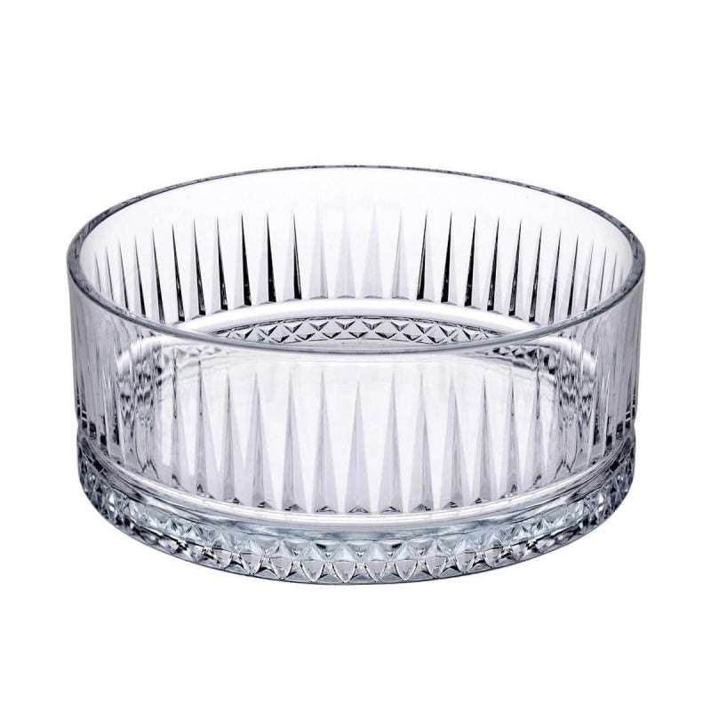 ZDJELA 530042-1109615 ELYSIA 515CC