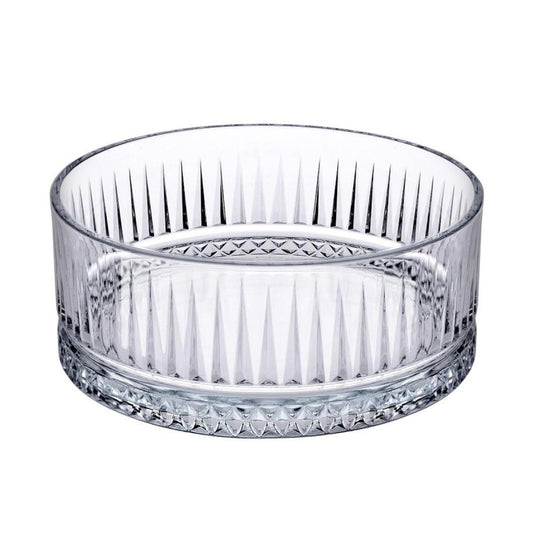 ZDJELA 530042-1109615 ELYSIA 515CC