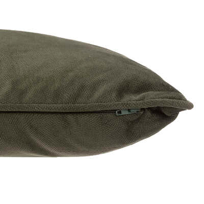 JASTUK LILOU KHAKI 30X50
 ATMOSFERA 146201K