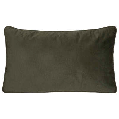 JASTUK LILOU KHAKI 30X50
 ATMOSFERA 146201K