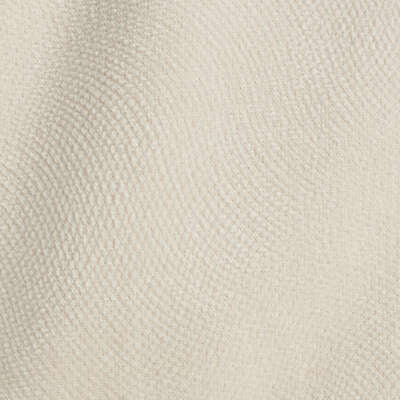 ZAVJESA LILOU IVORY 140X260 146202A