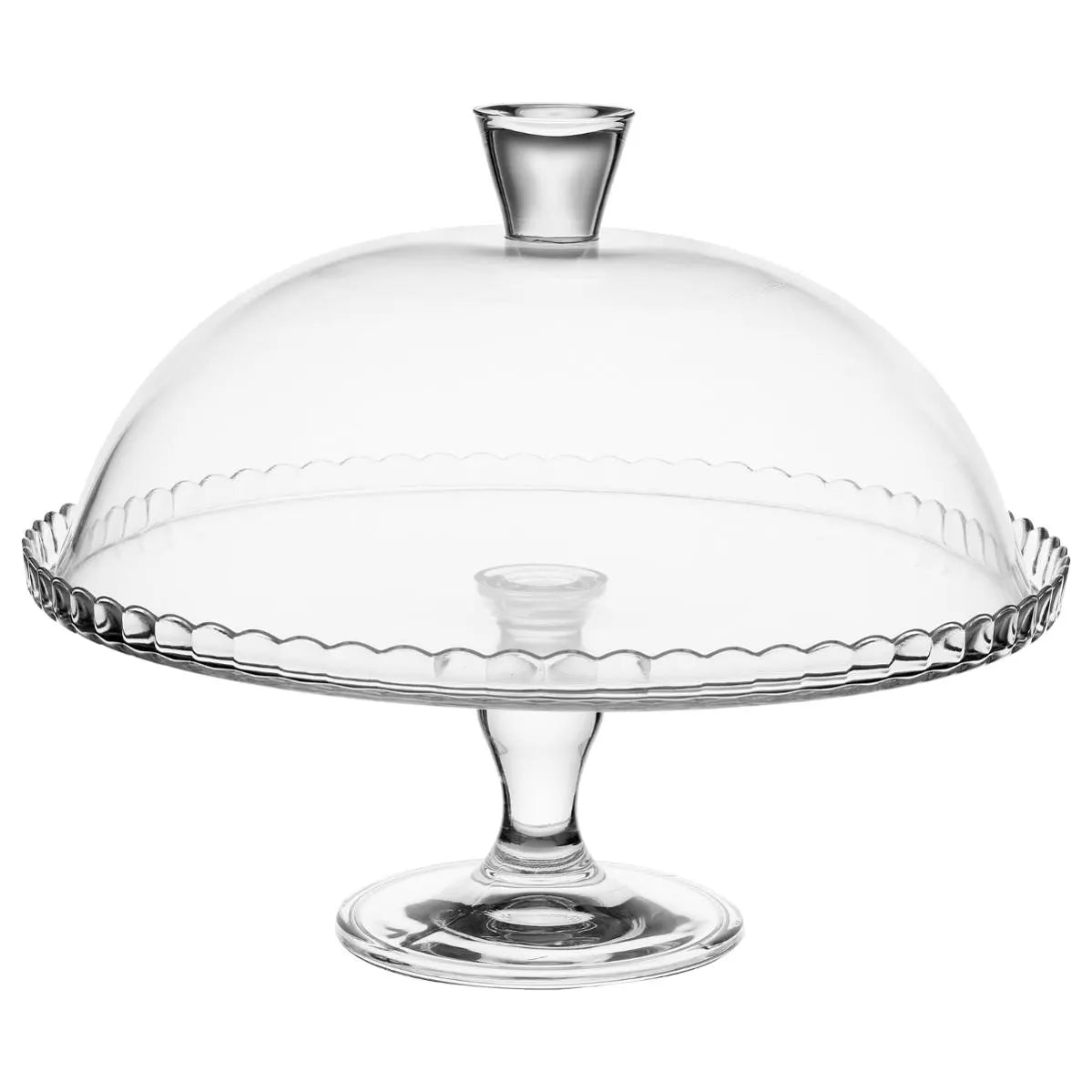 STALAK ZA TORTE LARA D32 134775