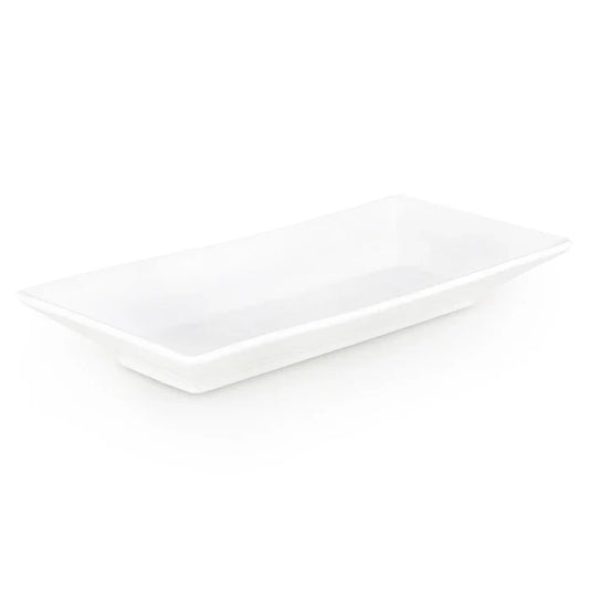 KARACA CARMEN TREND 10849-10 POSUDA ??ZA KOLAČIĆE 19X9CM