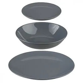 18P SET ZA RUČAVANJE COLORAMA SIVA
SECRET_DE_GOURMET 154520C