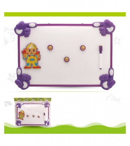 IGRAČKA TABLA PIŠI BRIŠI JK6150