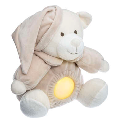 SVJETLO CUDDLE PLUSH
 ATMOSFERA_ZA_DJECU 158774