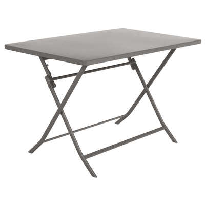 STOL GREENSBORO FLD REC TAB 4S TONK 159253