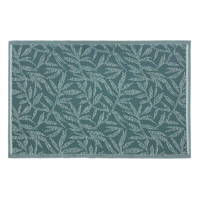 PLAST TEPIH 120X180 ASR BOX 163900