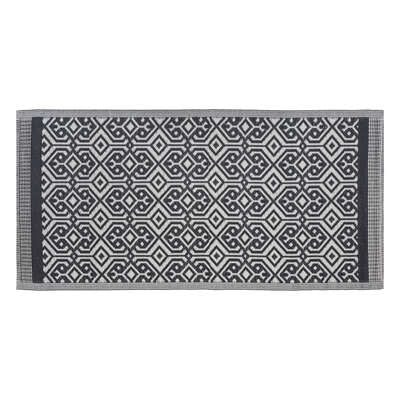 PLASTIC TEPIH 90X180 ASR BOX 163901