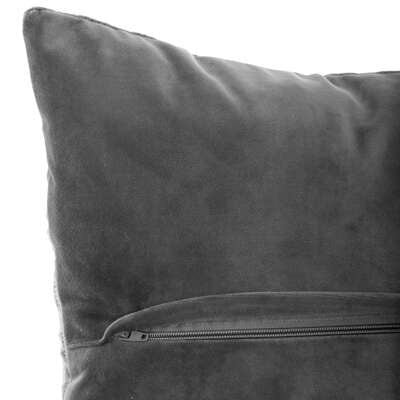 JASTUK EMB VEL DOLCE GR 40X40
 ATMOSFERA 163911L