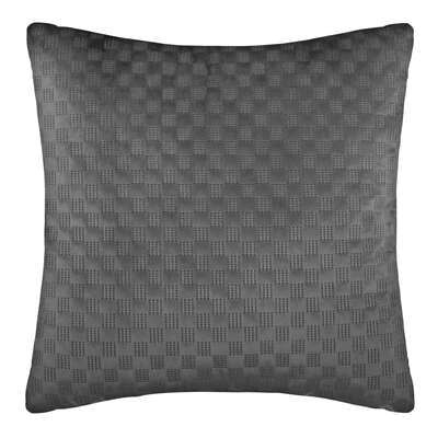 JASTUK EMB VEL DOLCE GR 40X40
 ATMOSFERA 163911L