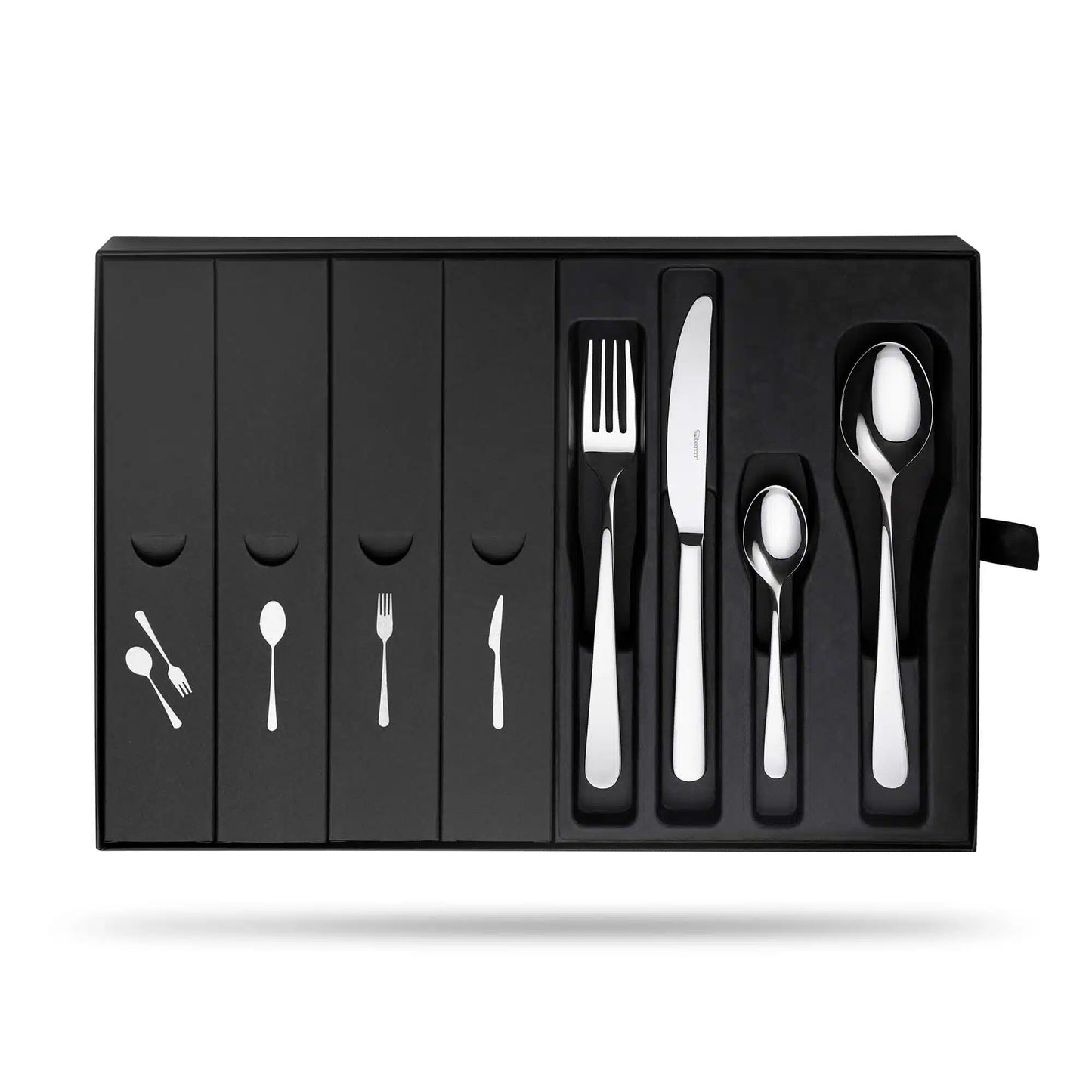 SET ESCAJG VIENNA 30/1