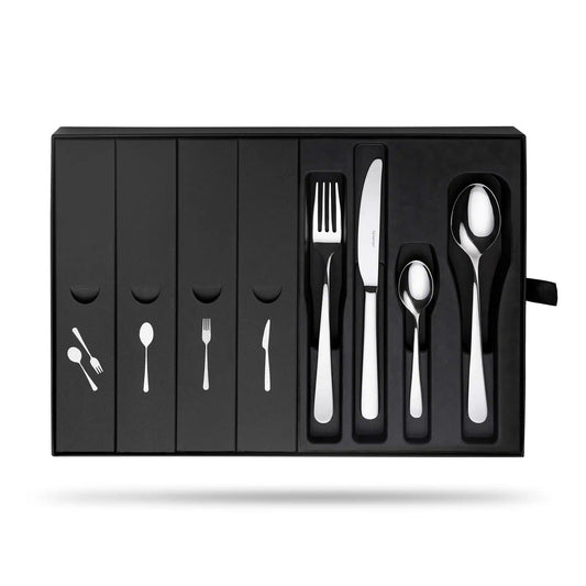 SET ESCAJG VIENNA 30/1