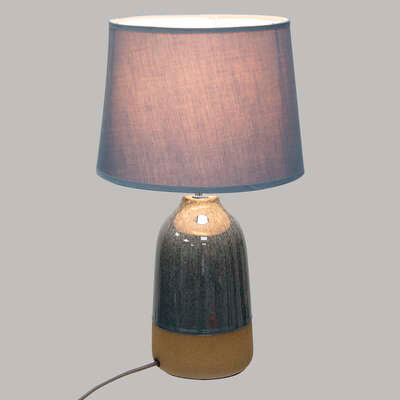 LAMPA H43 PIETRA BL CYLD ATMOSFERA 168202