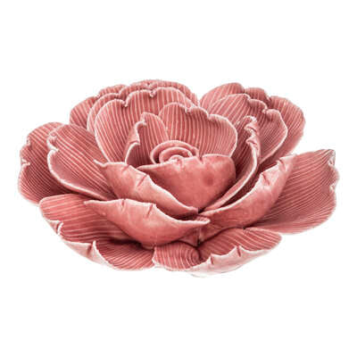 FLOWER DECO D10 POESIE CRMC ATMOSFERA 168318