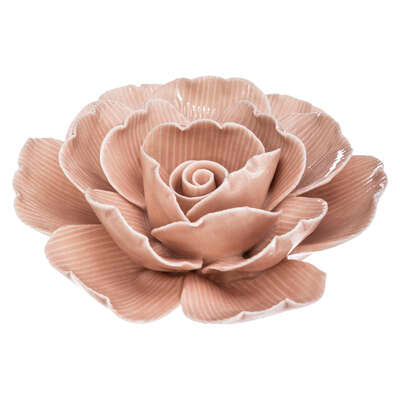 FLOWER DECO D10 POESIE CRMC ATMOSFERA 168318