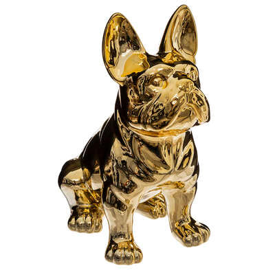 FIGURA GOLD DOG H22 EDEN CRMC  ATMOSFERA 168329