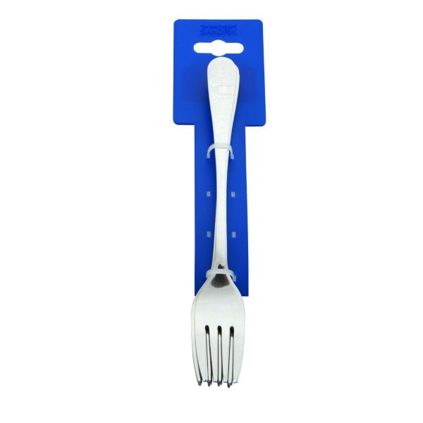 Viljuška BL hotel 6/1