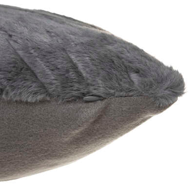 JASTUK 3D KRZNO GEO SIVI 45X45
 ATMOSPHERA 172401L