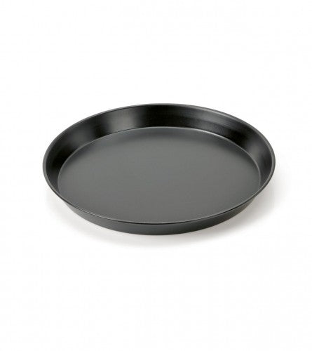 KALUP ZA PIZZU 32CM 2300647555 WMF