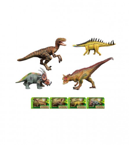 IGRAČKA DINOSAURUS JQ99223