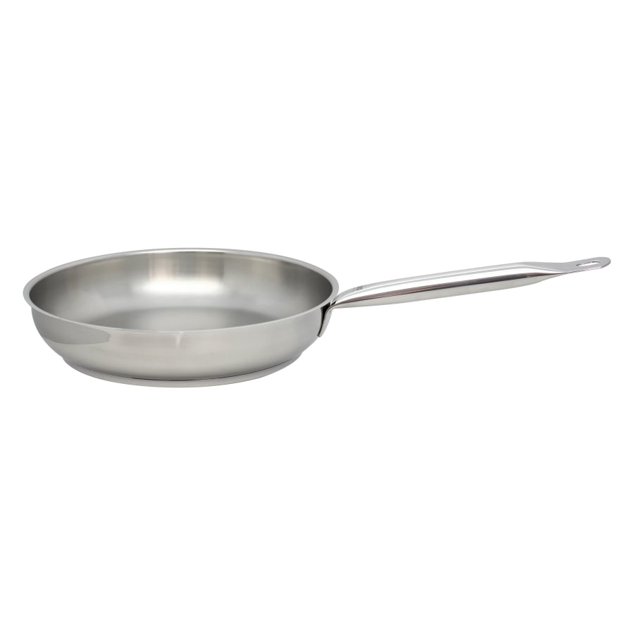 Tava 24 cm ELO - Profi Therm