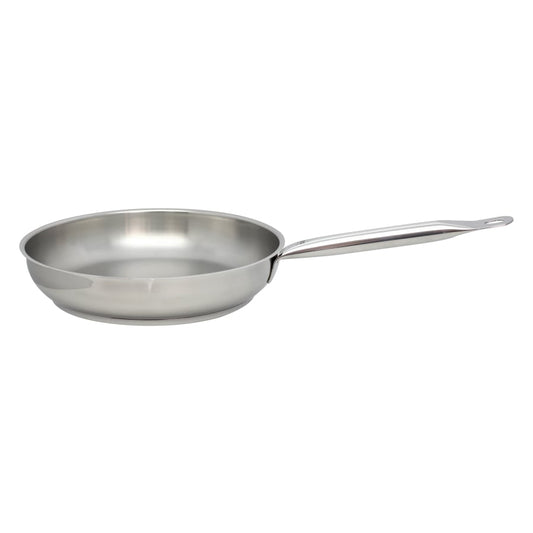 Tava 24 cm ELO - Profi Therm