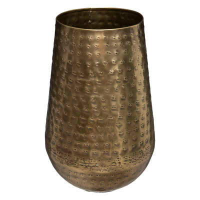 METALNA VAZA H23 181410