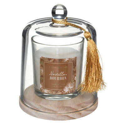 LOLI SVIJEÆA U ZVONU VANILIJA 130G 181645A