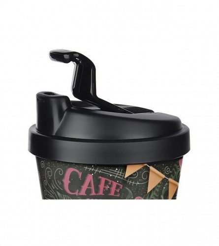 Termos čaša 400ml