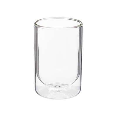 STAKLENA ŠALICA M CLEA 40CL
 188868