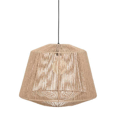 JILY NAT RPE PDNT LUSTER D48
 190631