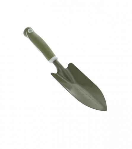 LOPATICA MALA 33,5cm 2962