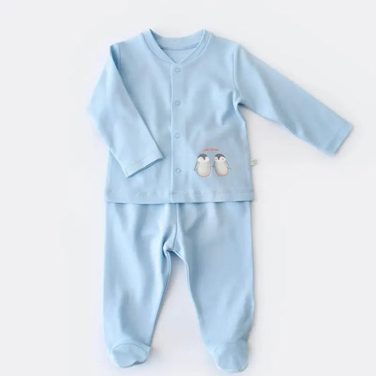 Baby komplet Bibaby 59700