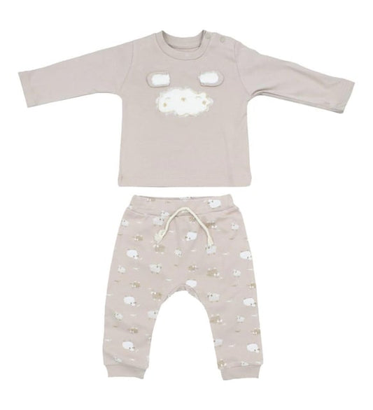 Baby komplet Bibaby 59707