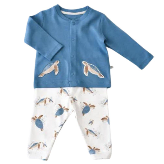 Baby komplet Bibaby 59709