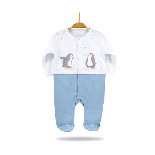 Baby gegice Bibaby 60468