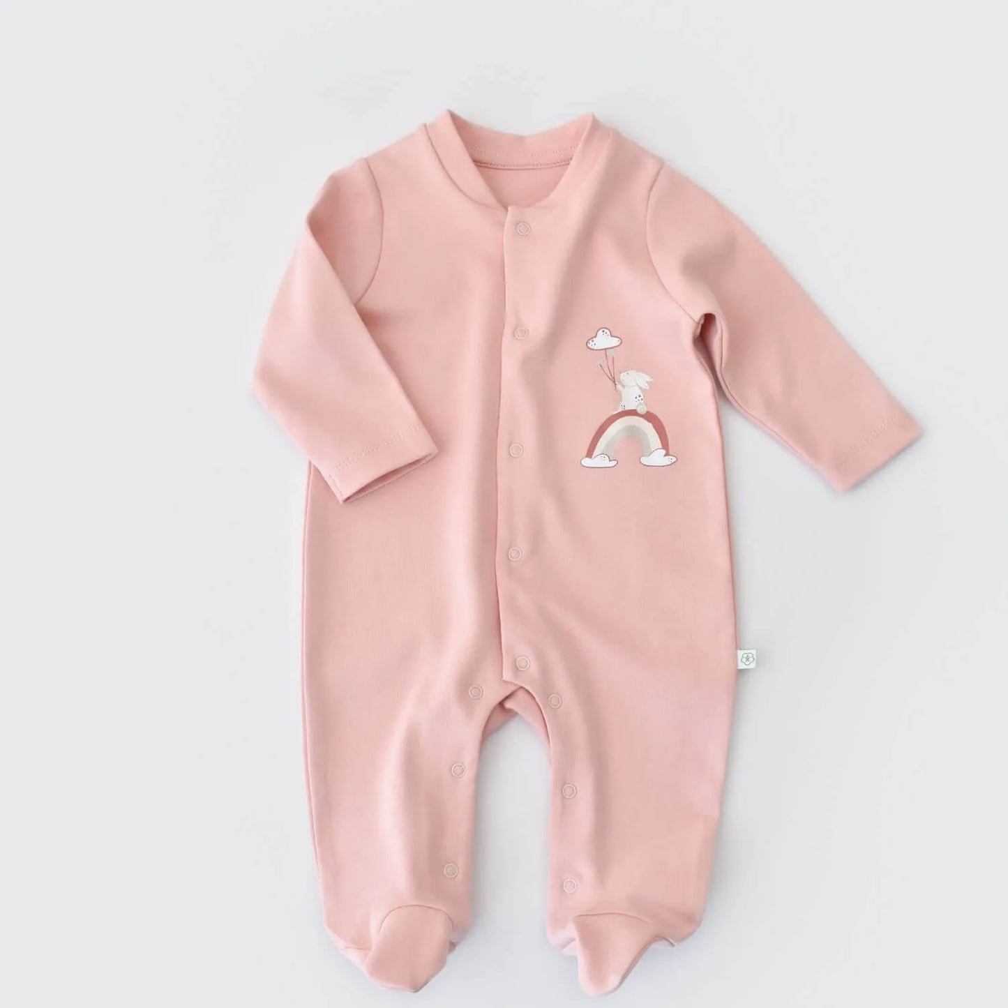 Baby gegice Bibaby 60603