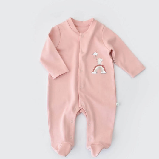 Baby gegice Bibaby 60603