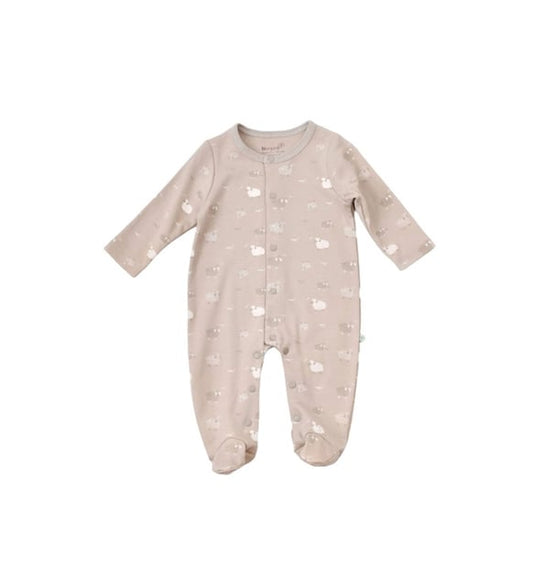 Baby gegice Bibaby 60613