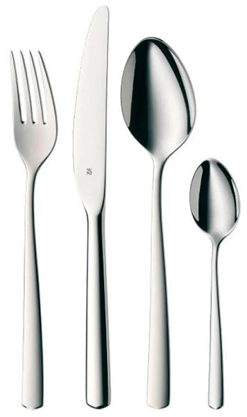WMF ESCAJG BASE 24-tlg  12.2300.0024